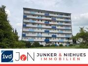 1 Zimmer 46 m² 54.000 € Kaufpreis Wohnungen in Bielefeld