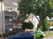 1 Zimmer 46 m² 95.000 € Kaufpreis Wohnungen in Dortmund K.