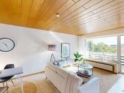 1 Zimmer 47 m² 100.000 € Kaufpreis Wohnungen in Hamm