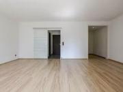 1 Zimmer 47 m² 564 € Kaltmiete Wohnungen in Leverkusen