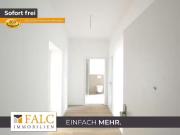 1 Zimmer 47 m² 760 € Kaltmiete Wohnungen in Fürth