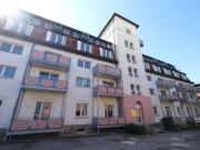 1 Zimmer 48 m² 39.000 € Kaufpreis Wohnungen in Chemnitz