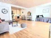 1 Zimmer 48 m² 99.990 € Kaufpreis Wohnungen in Hagen