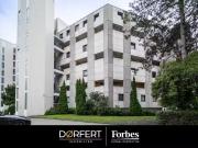 1 Zimmer 49 m² 94.000 € Kaufpreis Wohnungen in Hannover