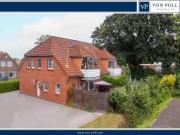 1 Zimmer 50 m² 145.000 € Kaufpreis Wohnungen in Großheide