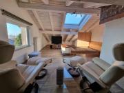 1 Zimmer 50 m² 1.000 € Kaltmiete Wohnungen in Warngau