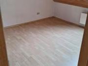 1 Zimmer 50 m² 420 € Kaltmiete Wohnungen in Vacha