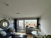 1 Zimmer 50 m² 490 € Kaltmiete Wohnungen in Aachen