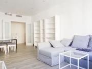 1 Zimmer 50 m² 535 € Kaltmiete Wohnungen in Oberhausen