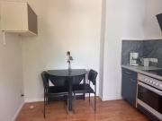 1 Zimmer 50 m² 570 € Kaltmiete Wohnungen in Koblenz Altst.