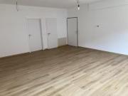 1 Zimmer 50 m² 570 € Kaltmiete Wohnungen in Obernburg am.