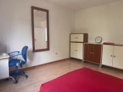 1 Zimmer 50 m² 610 € Kaltmiete Wohnungen in Koblenz Altst.