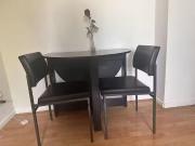 1 Zimmer 50 m² 640 € Kaltmiete Wohnungen in Koblenz