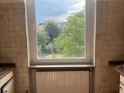 1 Zimmer 50 m² 720 € Kaltmiete Wohnungen in Bonn