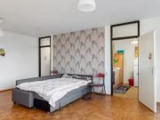 1 Zimmer 50 m² 750 € Kaltmiete Wohnungen in Köln