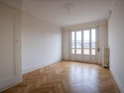 1 Zimmer, 50 m², 7. Stock