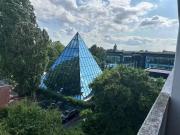 1 Zimmer 50 m² 90.000 € Kaufpreis Wohnungen in Hannover