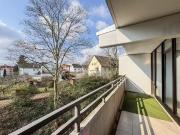 1 Zimmer 51 m² 149.500 € Kaufpreis Wohnungen in Wiesbaden