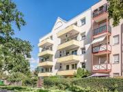 1 Zimmer 51 m² 199.999 € Kaufpreis Wohnungen in Berlin