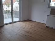 1 Zimmer 51 m² 760 € Kaltmiete Wohnungen in Regensburg