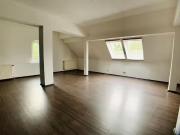 1 Zimmer 52 m² 110.000 € Kaufpreis Wohnungen in Bardowick