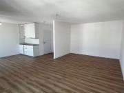 1 Zimmer 52 m² 509 € Kaltmiete Wohnungen in Dortmund