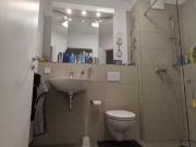 1 Zimmer 52 m² 510 € Kaltmiete Wohnungen in Magdeburg