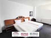 1 Zimmer 52 m² 55.000 € Kaufpreis Wohnungen in Schwetzingen