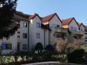 1 Zimmer 53 m² 149.000 € Kaufpreis Wohnungen in Ludwigsha.