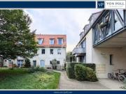 1 Zimmer 53 m² 161.000 € Kaufpreis Wohnungen in Dresden /.