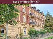 1 Zimmer 53 m² 490 € Kaltmiete Wohnungen in Minden