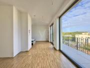 1 Zimmer 53 m² 995 € Kaltmiete Wohnungen in Berlin / Frie.