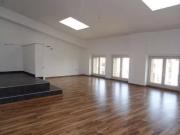 1 Zimmer 54 m² 352 € Kaltmiete Wohnungen in Magdeburg