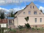 1 Zimmer 54 m² 594 € Kaltmiete Wohnungen in Alt Ruppin