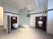 1 Zimmer 58 m² 120.000 € Kaufpreis Wohnungen in Neustadt