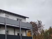 1 Zimmer 58 m² 600 € Kaltmiete Wohnungen in Kemnath