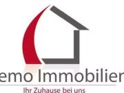 1 Zimmer 60 m² 550 € Kaltmiete Wohnungen in Stutensee