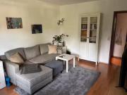 1 Zimmer 63 m² 610 € Kaltmiete Wohnungen in Mannheim Nied.