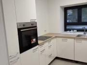 1 Zimmer 65 m² 1.300 € Kaltmiete Wohnungen in Stuttgart W.