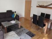 1 Zimmer 65 m² 520 € Kaltmiete Wohnungen in Regensburg