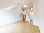 1 Zimmer 67 m² 269.900 € Kaufpreis Wohnungen in Aachen