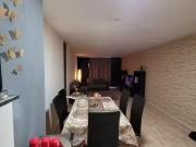 1 Zimmer 70 m² 550 € Kaltmiete Wohnungen in Münster