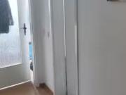 1 Zimmer 71 m² 450 € Kaltmiete Wohnungen in Wathlingen