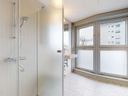 1 Zimmer, 71 m², 4. Stock