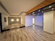 1 Zimmer 75 m² 99.000 € Kaufpreis Wohnungen in Altlußheim