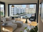 1 Zimmer, 80 m², 4. Stock