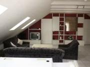 1 Zimmer 88 m² 900 € Kaltmiete Wohnungen in Eppertshausen 1 Zimmer 88 m² 900 € Kaltmiete Wohnungen in Eppertshausen