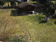 1 Zimmer 8 m² 280 € Kaltmiete Wohnungen in Villingen Schw.