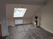 1 Zimmer 90 m² 209.000 € Kaufpreis Wohnungen in Bamberg