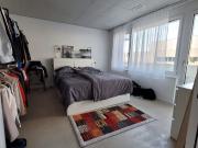 1 Zimmer, 90 m²